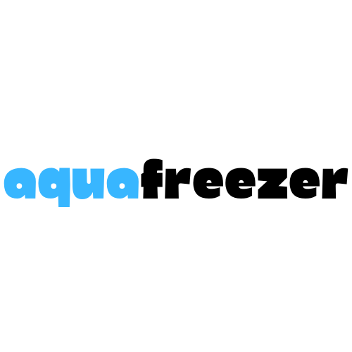 AquaFreezer